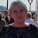 Знакомства: Валентина, 57 лет, Лунинец