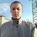 Знакомства: Sten, 39 лет, Запорожье