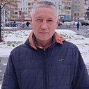 Знакомства: Евгений, 46 лет, Заринск