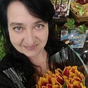 Знакомства: Эл, 57 лет, Таганрог