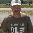 Знакомства: Влад, 47 лет, Павлодар