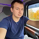 Знакомства: Сергей, 21 год, Минск
