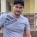 Знакомства: Дмитрий, 34 года, Томск