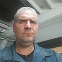 Знакомства: Александр, 42 года, Пенза