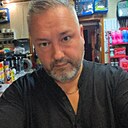 Знакомства: Николай, 43 года, Владимир