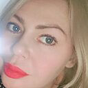 Знакомства: Вика, 44 года, Талдыкорган