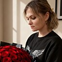 Знакомства: Ольга, 43 года, Логойск