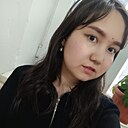 Знакомства: Мм, 27 лет, Кызылорда