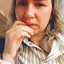 Знакомства: Jf, 37 лет, Могилев