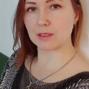 Знакомства: Ирина, 35 лет, Бердск