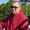 Знакомства: Сергей, 40 лет, Лида