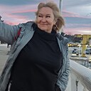 Знакомства: Анна, 58 лет, Краснодар
