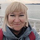 Знакомства: Анна, 58 лет, Краснодар