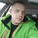Знакомства: Андрей, 32 года, Слоним