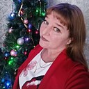 Знакомства: Наталья, 42 года, Алейск