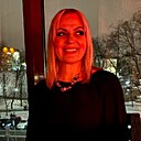 Знакомства: Olga, 51 год, Полоцк