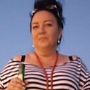 Знакомства: Марина, 48 лет, Алматы