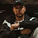 Знакомства: Александр, 32 года, Сатка