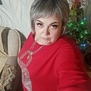 Знакомства: Марина, 45 лет, Павловск (Алтайский Край)