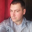 Знакомства: Алексей, 30 лет, Канаш