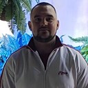 Знакомства: Петр, 25 лет, Борисов