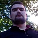 Знакомства: Владислав, 37 лет, Полтава