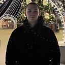 Знакомства: Иван, 22 года, Шуя