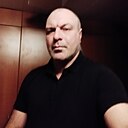 Знакомства: Артур, 43 года, Махачкала