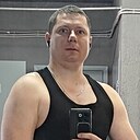 Знакомства: Максим, 38 лет, Саратов