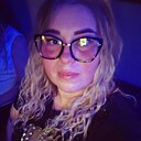 Знакомства: Lika, 39 лет, Новополоцк