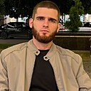 Знакомства: Марк, 27 лет, Махачкала