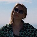 Знакомства: Анна, 38 лет, Кропоткин