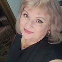 Знакомства: Ирина, 58 лет, Климово