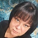 Знакомства: Ольга, 41 год, Иркутск