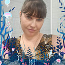 Знакомства: Майская Роза, 40 лет, Комсомольск-на-Амуре
