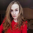 Знакомства: Мэри, 27 лет, Гомель