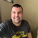 Знакомства: Максим, 34 года, Калининград