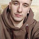 Знакомства: Сергей, 28 лет, Тверь