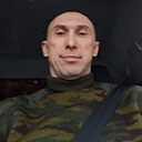 Знакомства: Александр, 43 года, Санкт-Петербург