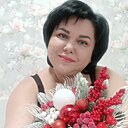 Знакомства: Наталья, 48 лет, Норильск