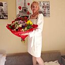 Знакомства: Аленка, 49 лет, Адлер