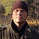 Знакомства: Сергей, 46 лет, Архангельск