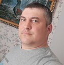 Знакомства: Анатолий, 40 лет, Кемь