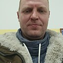 Знакомства: Сергей, 33 года, Смоленск