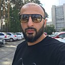 Знакомства: Анар, 42 года, Екатеринбург