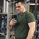Знакомства: Александр, 39 лет, Краснодар