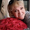 Знакомства: Лариса, 65 лет, Яровое