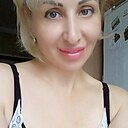 Знакомства: Надежда, 49 лет, Лабытнанги