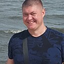 Знакомства: Виталий, 39 лет, Ишим