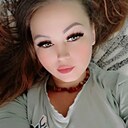 Знакомства: Катя, 30 лет, Тараз